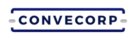 convecorp.pe